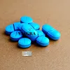 Ou acheter du viagra sans ordonnance en france b