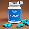 Ou acheter du viagra sans ordonnance en france c